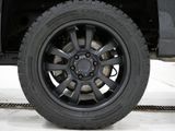 Used 2016 Chevrolet Silverado 1500 LT w/ All Star Edition image 4
