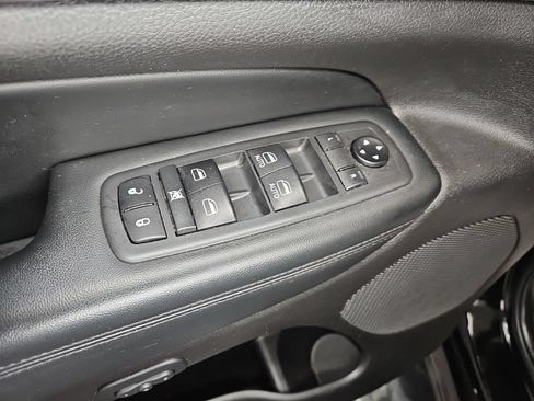 Used 2020 Jeep Grand Cherokee Limited X AWD/4WD image 16