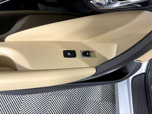 Used 2015 Hyundai Azera FWD image 38