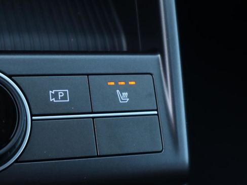 New 2025 Hyundai Kona SEL image 17