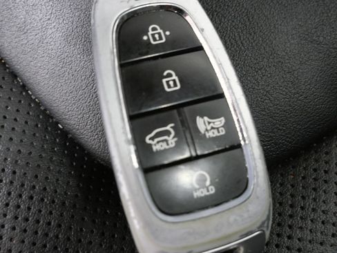 Used 2023 Hyundai Palisade XRT w/ Cargo Package AWD/4WD image 28
