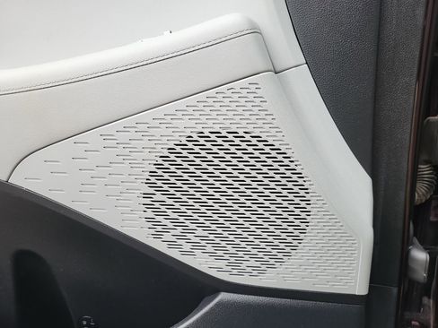 Used 2022 Hyundai Palisade SEL w/ Cargo Package image 28