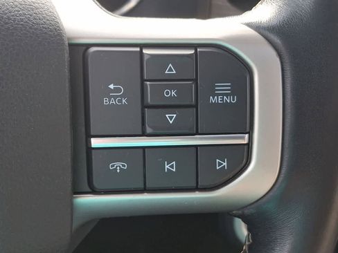 Certified 2023 Ford Expedition Max Limited image 24