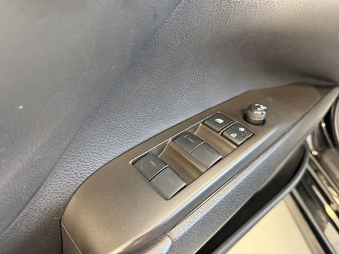 Used 2022 Toyota Camry Nightshade image 36