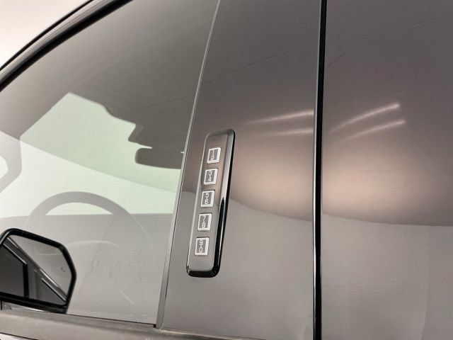 Certified 2024 Ford F350 Lariat AWD/4WD image 14