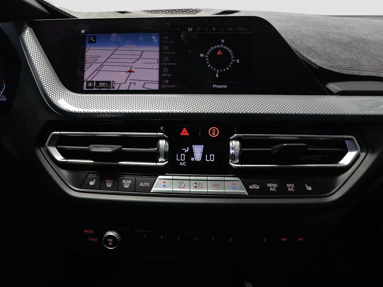 Used 2024 BMW 228i Gran Coupe FWD image 16