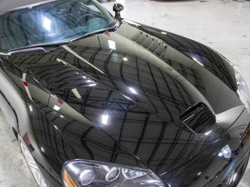 Used 2003 Dodge Viper SRT-10 image 27