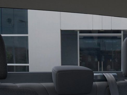 New 2026 Ford Maverick XLT w/ XLT Luxury Package image 26