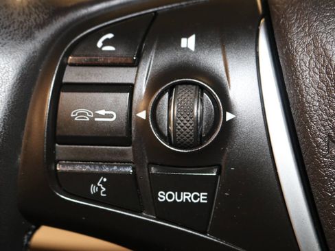 Used 2019 Acura TLX V6 w/ Technology Package FWD image 53