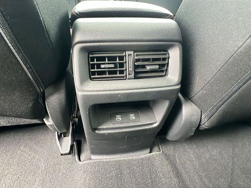 Used 2024 Honda CR-V Sport image 21