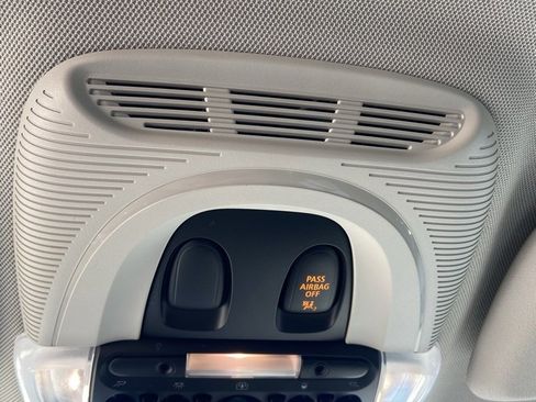 Used 2018 MINI Cooper Countryman S image 21