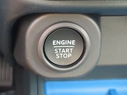 New 2025 Ford Maverick XLT w/ XLT Luxury Package image 28