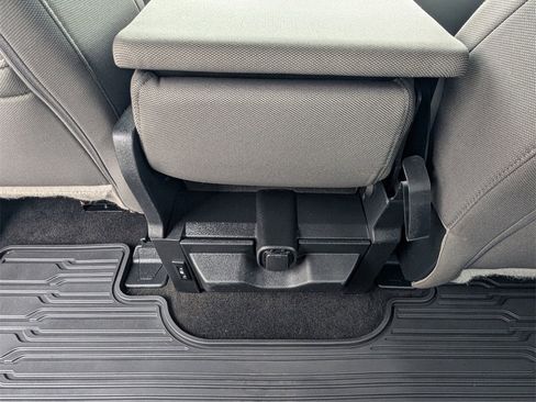 Used 2019 Ford F150 XLT w/ Equipment Group 301A Mid image 25