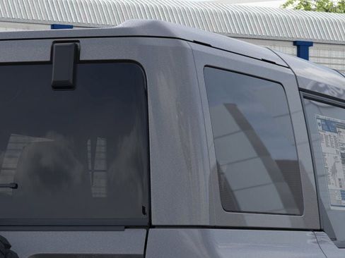 New 2026 Ford Bronco Badlands image 25