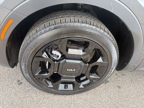 Used 2024 Kia Sorento SX Prestige AWD/4WD image 10