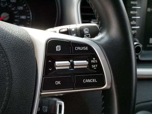 Used 2019 Kia Sorento FWD w/ Option Group 020 image 25