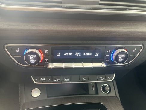 Used 2024 Audi Q5 2.0T Premium Plus image 26