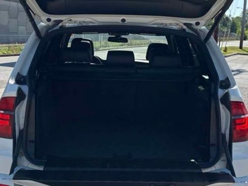 Used 2013 BMW X5 xDrive50i AWD/4WD image 5