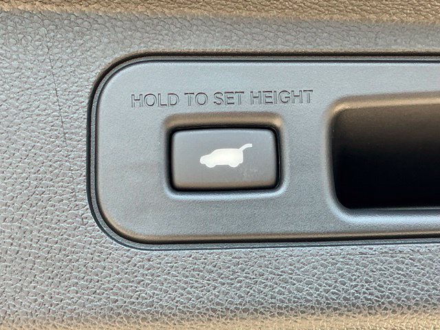 New 2026 Honda Odyssey EX-L image 7