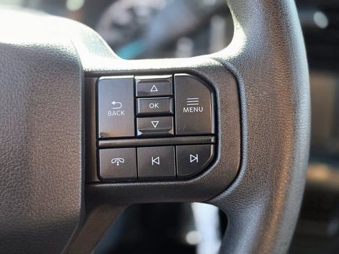 Used 2021 Ford F150 XL w/ STX Appearance Package image 28