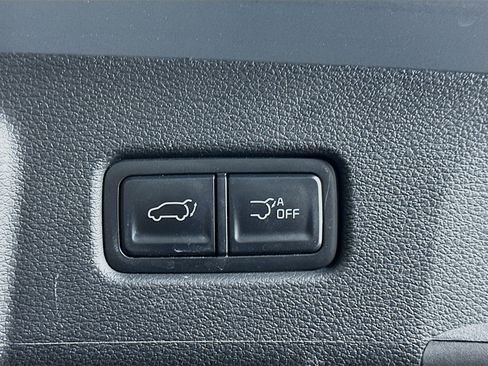 Used 2025 Kia Telluride S image 33