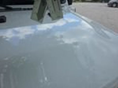Used 2022 Jeep Wrangler Unlimited Sahara AWD/4WD image 28