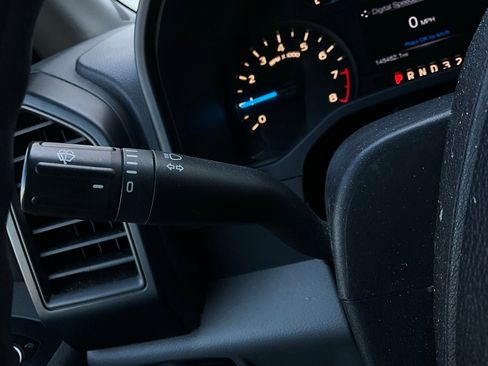 Used 2015 Ford F150 XL w/ Equipment Group 101A Mid image 29