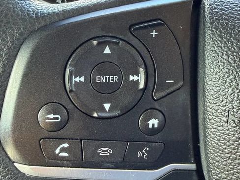 Used 2019 Honda Odyssey EX image 31