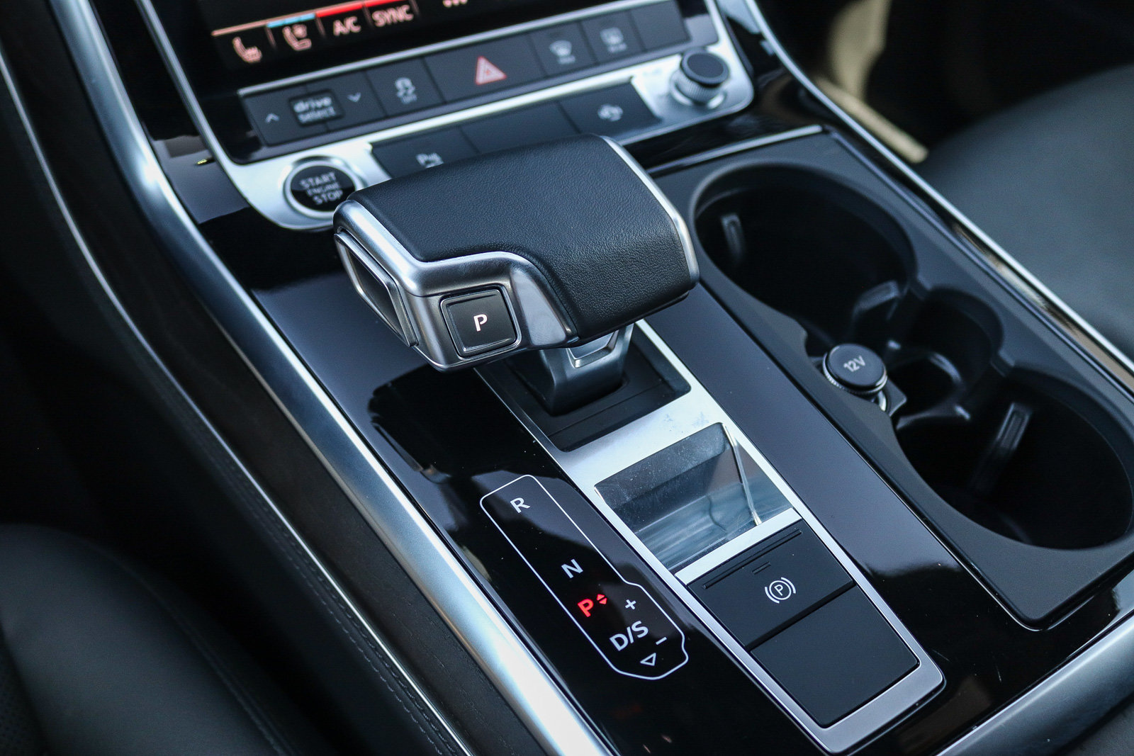 Certified 2023 Audi Q7 2.0T Premium Plus w/ Premium Plus Package AWD/4WD image 25