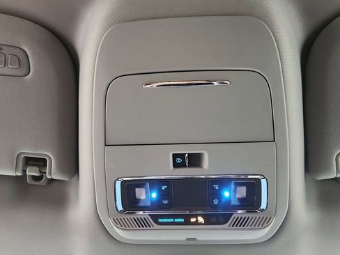 Used 2021 Ford F150 Lariat image 29