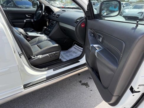 Used 2013 Volvo XC90 3.2 R-Design AWD/4WD image 11
