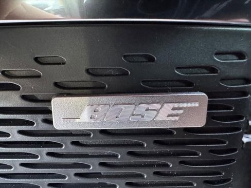 New 2026 Chevrolet Traverse High Country w/ LPO, Floor Liner Package image 14