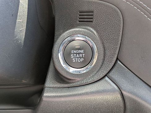 Certified 2024 Subaru Legacy Premium AWD/4WD image 16