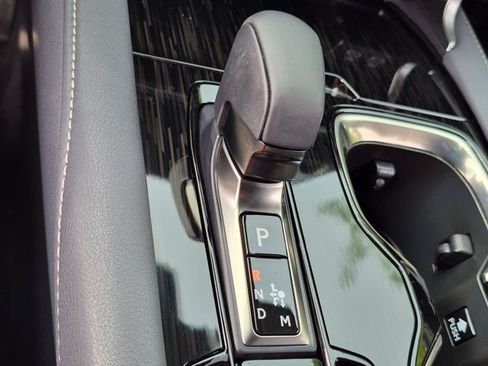 Used 2025 Lexus RX 350 FWD image 7