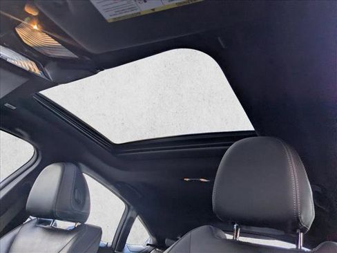 Certified 2023 BMW i4 M50 w/ Premium Package image 15