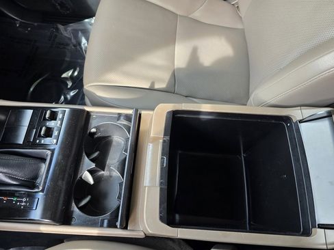 Used 2020 Lexus GX 460 Premium image 27