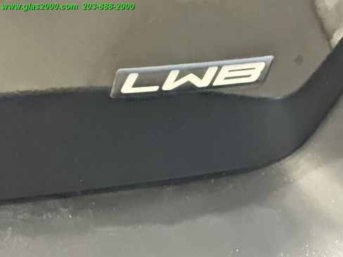 Used 2021 Ford Transit Connect XL FWD image 17