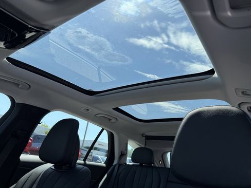 New 2025 Mercedes-Benz E 450 4MATIC All-Terrain Wagon image 22