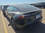 Used 2025 Tesla Model 3 RWD image 4
