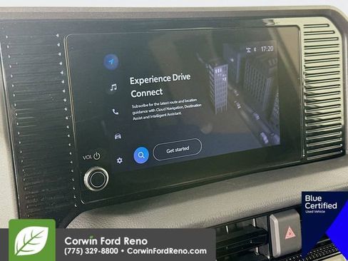 Used 2025 Toyota Land Cruiser 1958 image 16