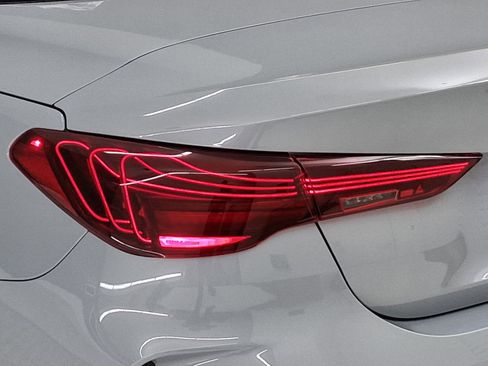 New 2026 BMW M440i Convertible w/ Premium Package image 10