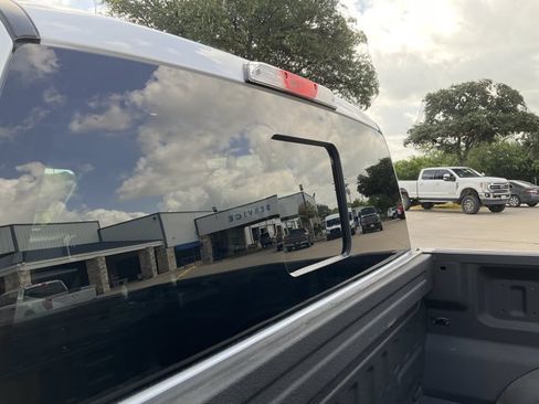 Used 2020 Ford F150 XLT w/ Equipment Group 302A Luxury RWD image 13