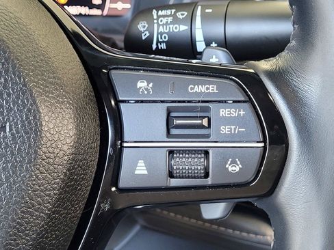 Used 2023 Honda Accord Touring image 32