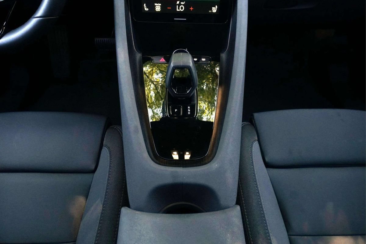 Used 2024 Polestar Polestar 2 AWD/4WD image 22