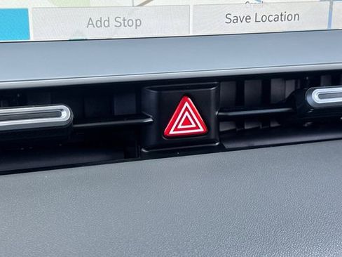 Used 2024 Hyundai Ioniq 5 SEL image 31