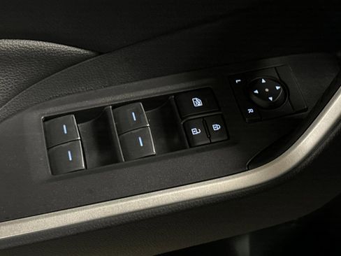 New 2025 Toyota RAV4 XLE Premium image 11