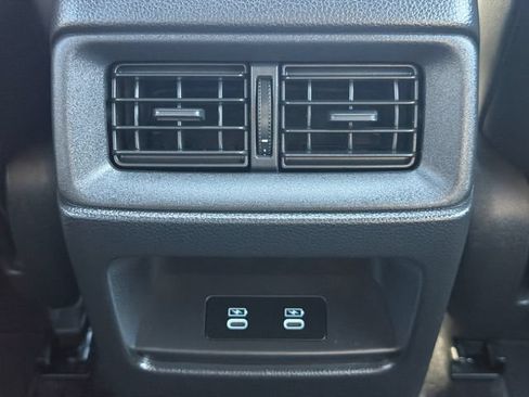Used 2024 Honda CR-V Sport Touring image 17