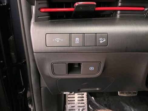 Used 2025 Hyundai Kona N Line S image 39
