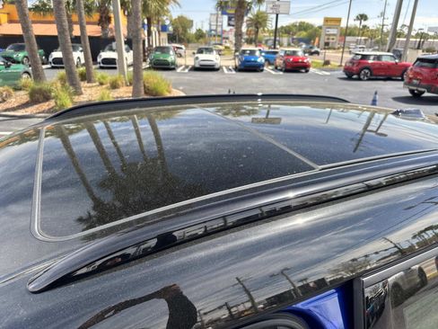 New 2026 MINI Cooper Countryman S image 33