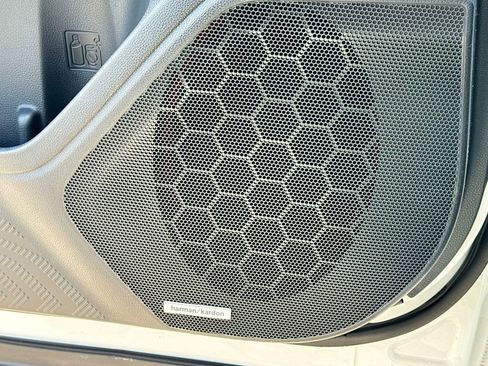 New 2026 Subaru Forester Sport image 22